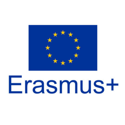 Erasmus charter for higher education 2021-2027